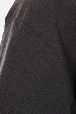 Topwear><noscript><img width=