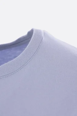 Topwear><noscript><img width=