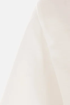 Topwear><noscript><img width=