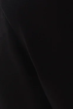 Topwear><noscript><img width=