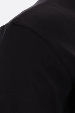 Topwear><noscript><img width=