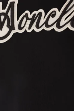 Topwear><noscript><img width=