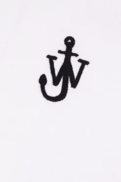 Topwear><noscript><img width=