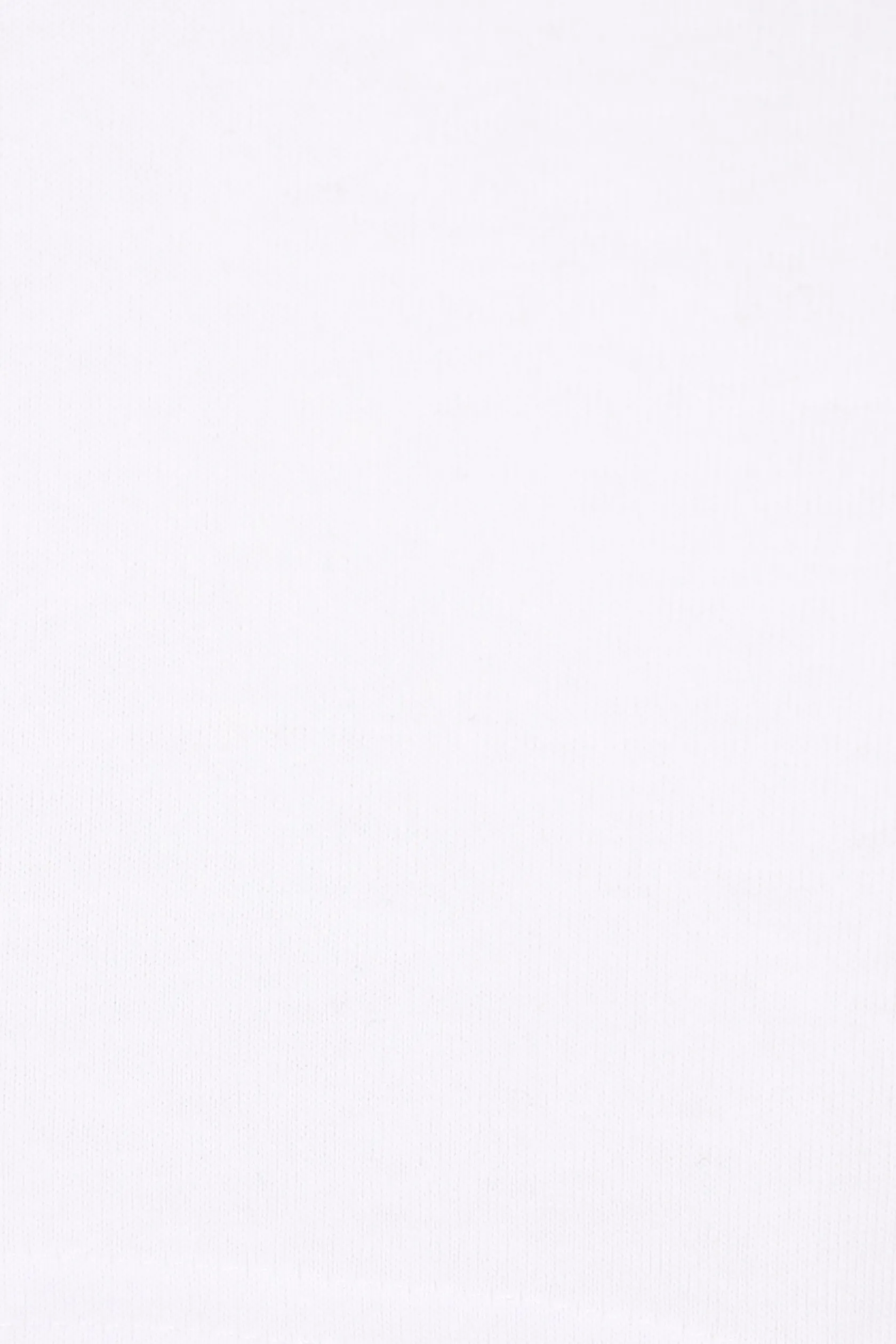 Topwear>JW ANDERSON t-shirt in cotone ricamo logo Anchor Bianco