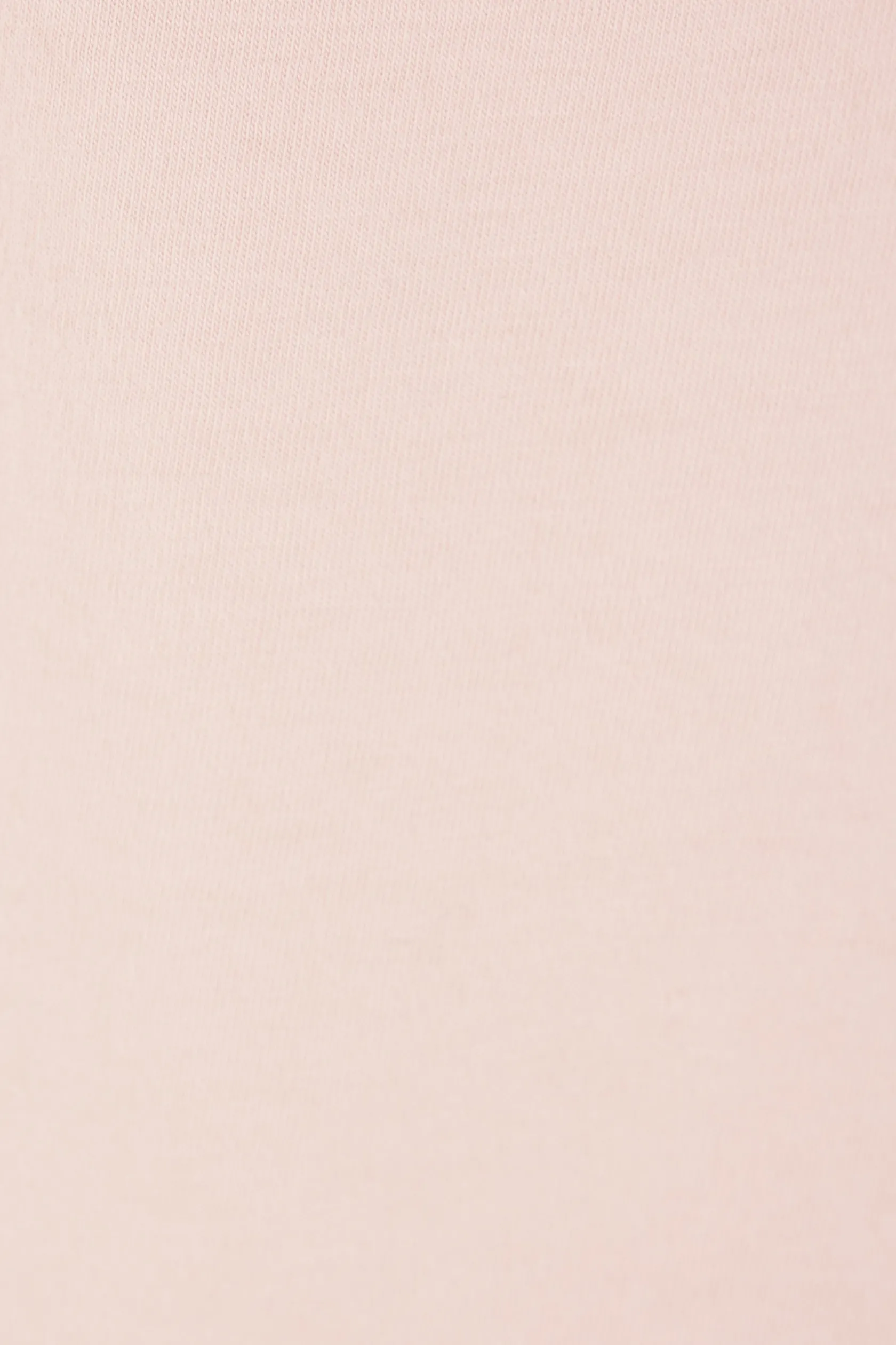 Topwear>MAISON MARGIELA t-shirt in cotone ricamo logo Neutro