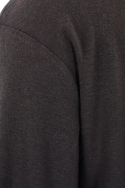 Topwear><noscript><img width=
