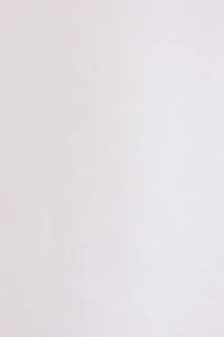 Topwear><noscript><img width=