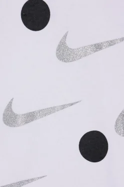 Topwear><noscript><img width=