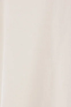 Topwear><noscript><img width=