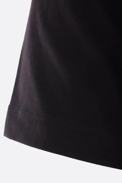 Topwear><noscript><img width=