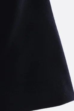 Topwear><noscript><img width=