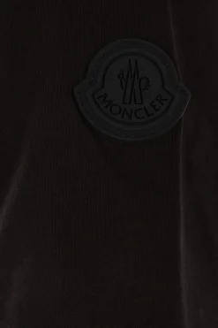 Topwear><noscript><img width=
