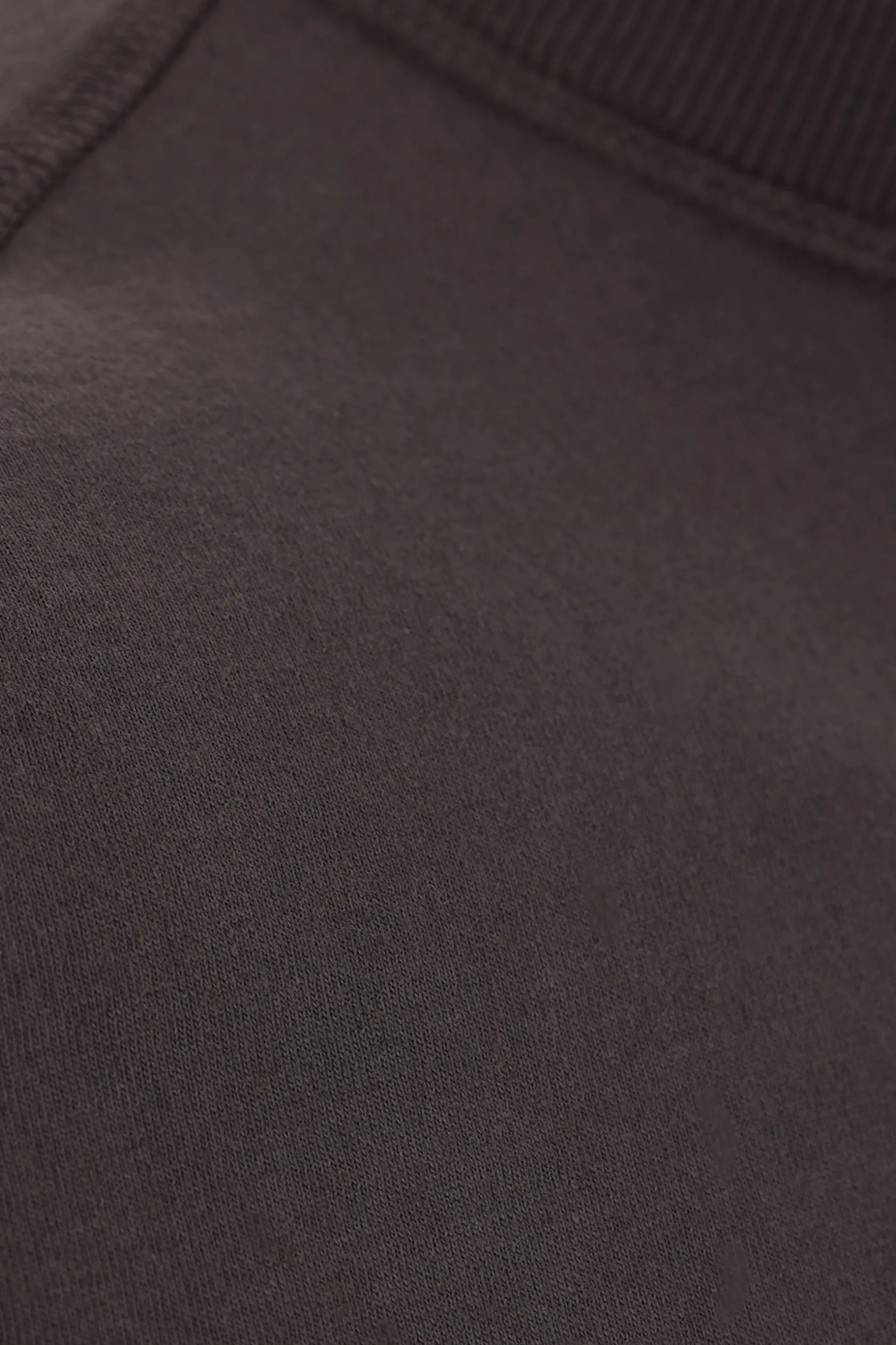 Topwear>STONE ISLAND t-shirt in cotone stampa logo Grigio