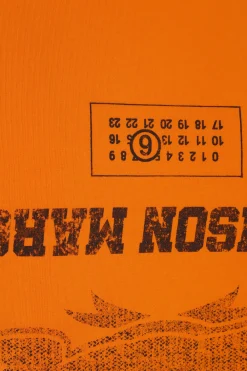 Topwear><noscript><img width=