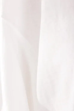 Topwear><noscript><img width=