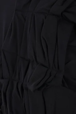 Topwear><noscript><img width=