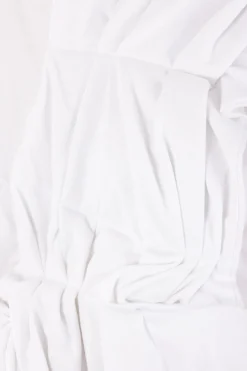 Topwear><noscript><img width=