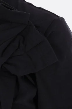 Topwear><noscript><img width=