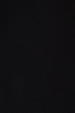 Topwear><noscript><img width=