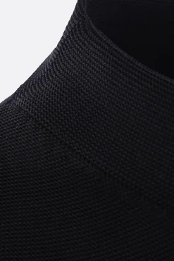 Topwear><noscript><img width=