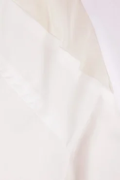Topwear><noscript><img width=