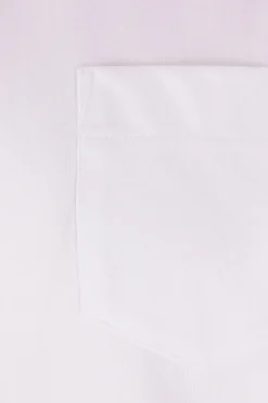 Topwear><noscript><img width=