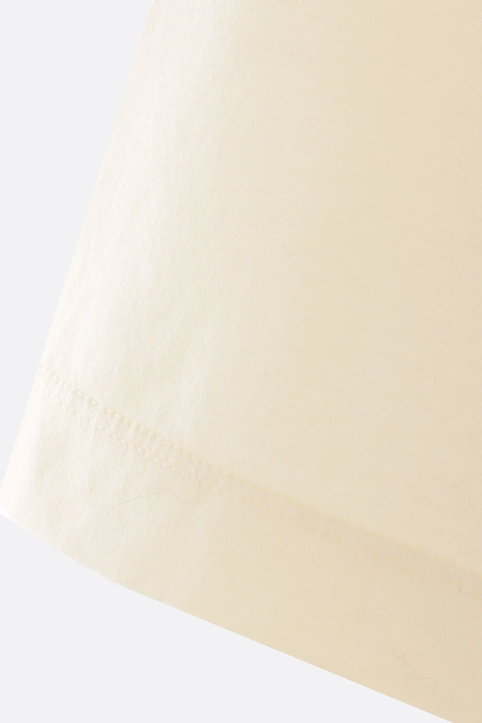 Topwear>META CAMPANIA COLLECTIVE t-shirt Nat in cotone Neutro