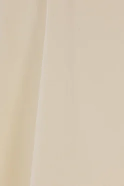 Topwear><noscript><img width=