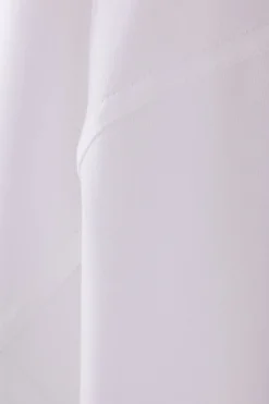 Topwear><noscript><img width=