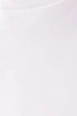 Topwear><noscript><img width=