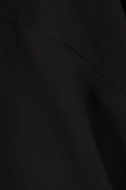 Topwear><noscript><img width=