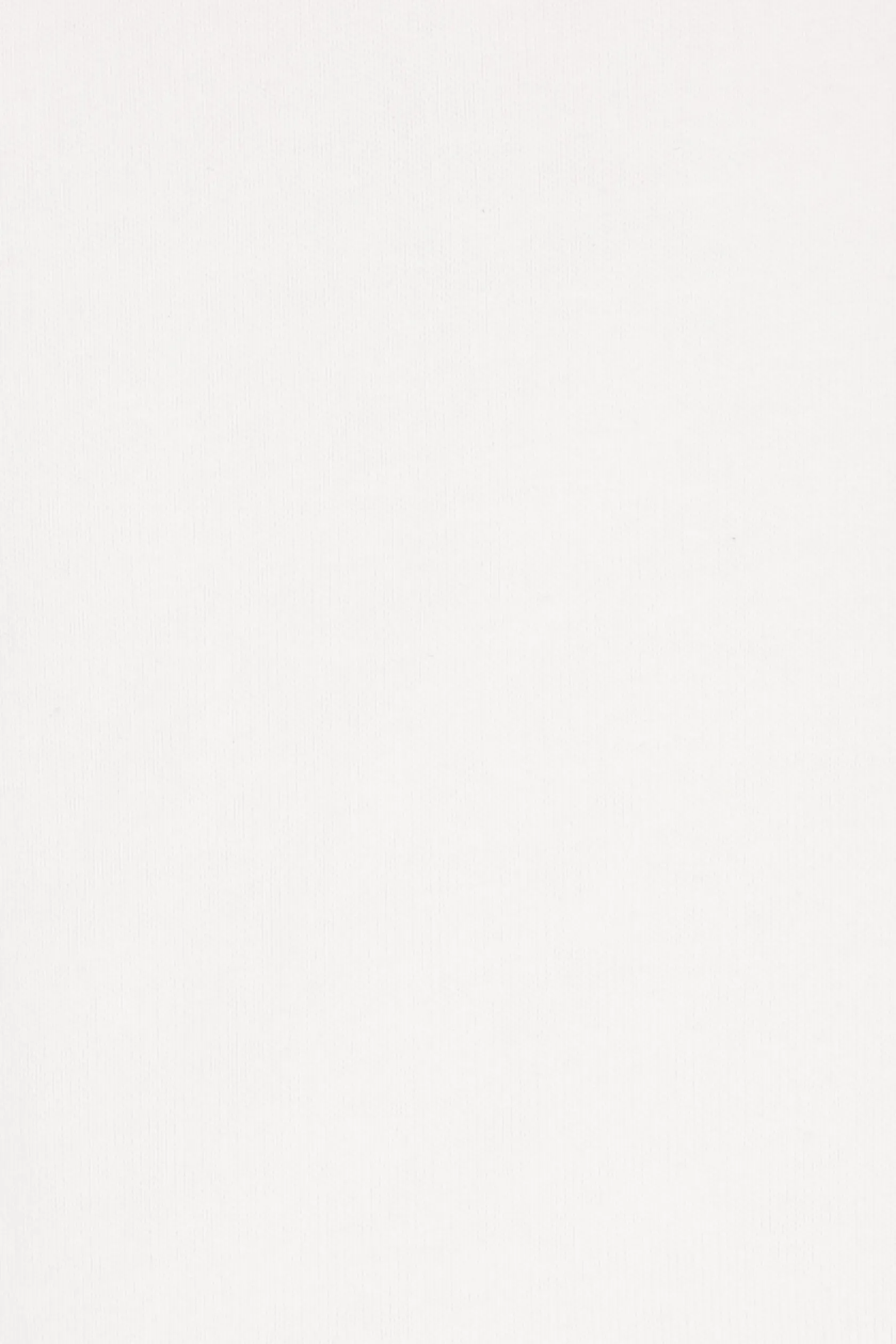 Topwear>MELITTA BAUMEISTER t-shirt oversize Smiley in cotone Bianco