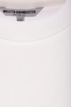 Topwear><noscript><img width=
