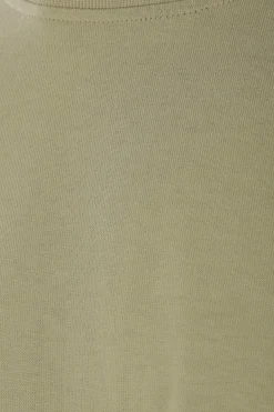 Topwear><noscript><img width=