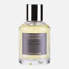 Profumi E Beauty>LABORATORIO OLFATTIVO Tuberosis Eau de Parfum 100 ml Neutro