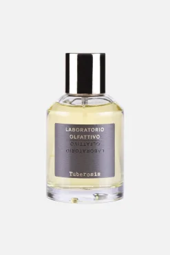 Profumi E Beauty>LABORATORIO OLFATTIVO Tuberosis Eau de Parfum 100 ml Neutro