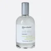 Profumi E Beauty>MILLER & BERTAUX Tulsivivah! Eau de Parfum 100 ml Neutro