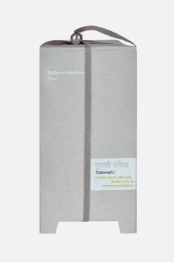 Profumi E Beauty><noscript><img width=