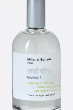 Profumi E Beauty><noscript><img width=