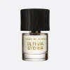 Profumi E Beauty>THOMAS DE MONACO Ultima Storia Extrait de Parfum 50 ml Neutro