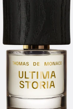 Profumi E Beauty><noscript><img width=