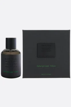 Profumi E Beauty>LABORATORIO OLFATTIVO Underground Vibes Parfum Intense 100 ml Neutro
