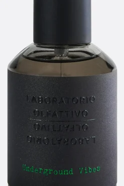 Profumi E Beauty><noscript><img width=