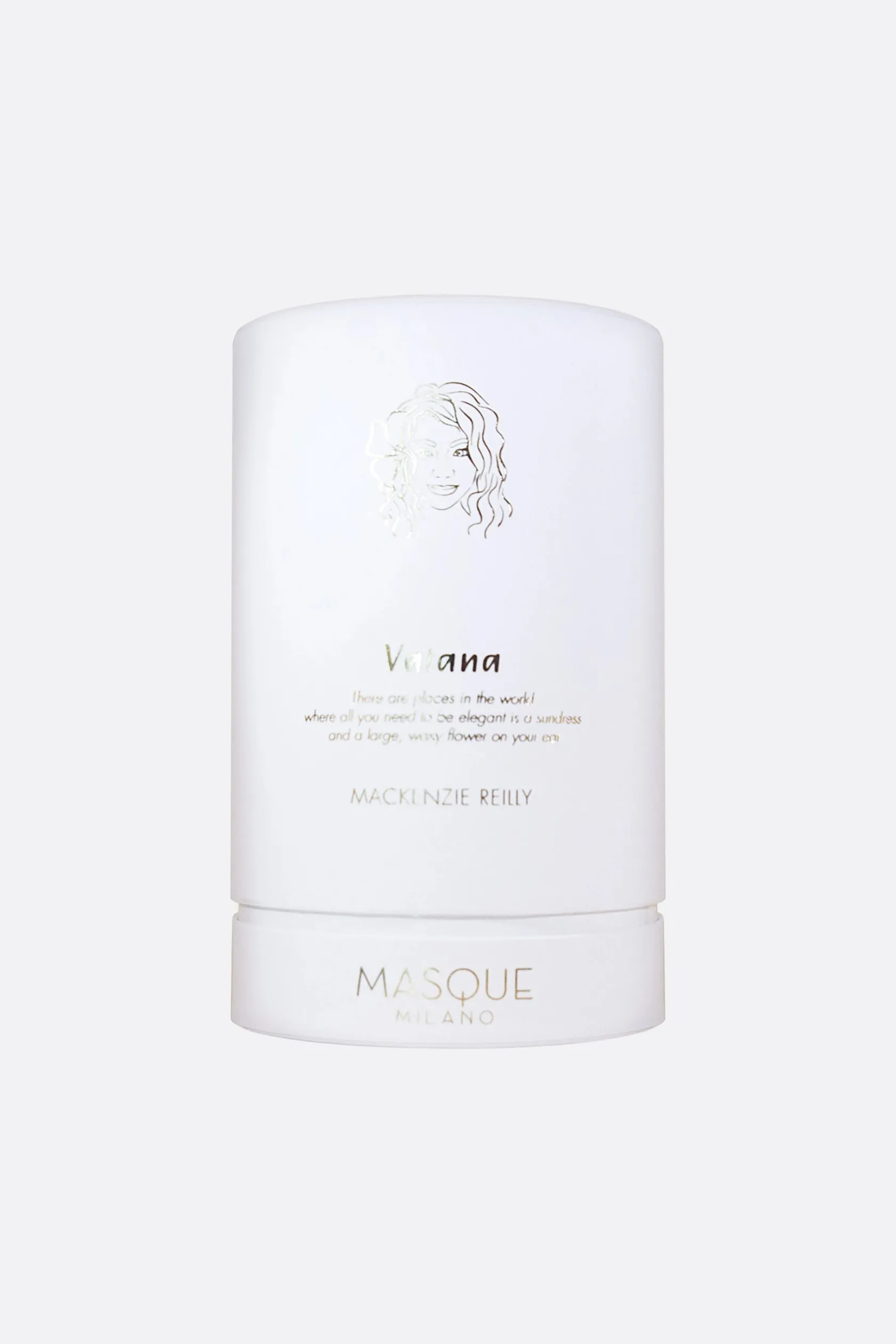 Profumi E Beauty>MASQUE MILANO Vaiana Eau de Parfum 35 ml Neutro