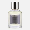 Profumi E Beauty>LABORATORIO OLFATTIVO Vanagloria Eau de Parfum 100 ml Neutro