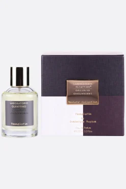 Profumi E Beauty>LABORATORIO OLFATTIVO Vanagloria Eau de Parfum 100 ml Neutro