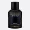 Profumi E Beauty>LABORATORIO OLFATTIVO Vanhera Eau de Parfum 100 ml Neutro