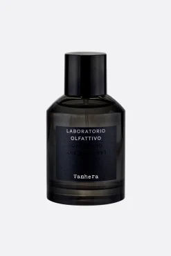 Profumi E Beauty>LABORATORIO OLFATTIVO Vanhera Eau de Parfum 100 ml Neutro