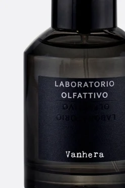 Profumi E Beauty><noscript><img width=
