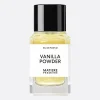 Profumi E Beauty>MATIERE PREMIERE Vanilla Powder Eau de Parfum 100 ml Neutro